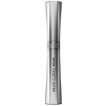 Mascara Killer Curves Volumisant et Recourbant