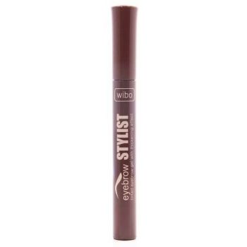 Gel Fixateur à Sourcils Eyebrow Stylist