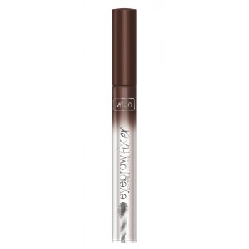 Gel Fixateur à Sourcils Eyebrow Fixer