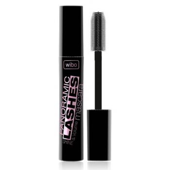 Mascara Panoramic Lashes