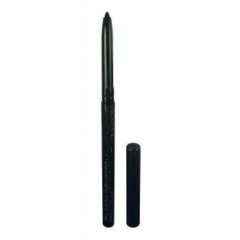 Eyeliner rétractable
