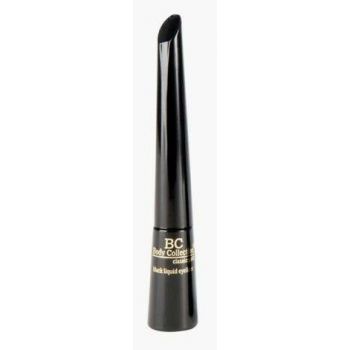 Eyeliner liquide