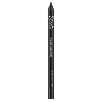 Crayon Ligne de Flottaison