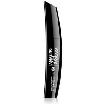 Amazing Lash Mascara Hypoallergénique