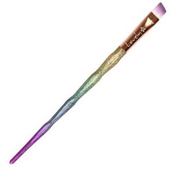Pinceau eyeliner Magic Brush