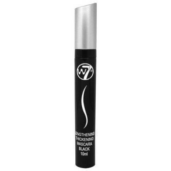 Mascara Lengthening