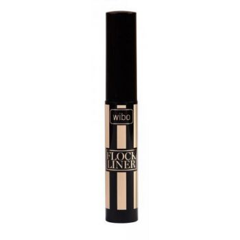 Eyeliner Flock Liner
