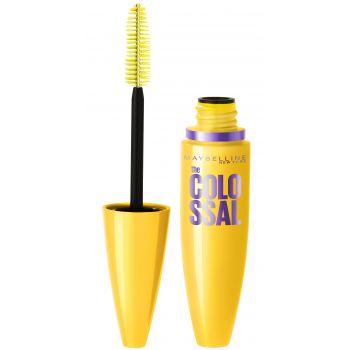 The Colossal Mascara Volum Express