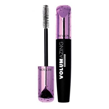 Mascara Volumazing