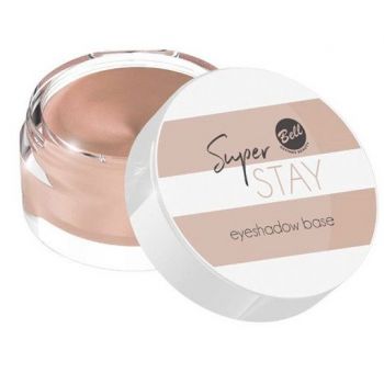 Primer Fard à Paupières Super Stay