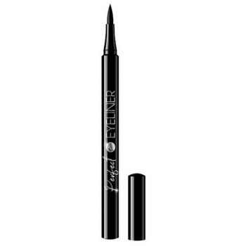 Perfect Eyeliner