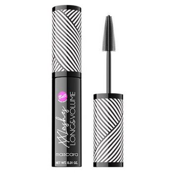 Mascara XXLashes Long & Volume