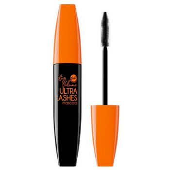 Mascara Ultra Lashes Big Volume