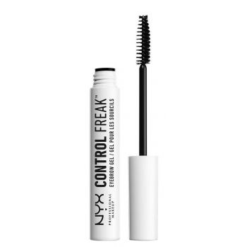 Fixateur à Sourcils Control Freak