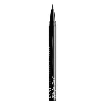 Eyeliner Waterproof Epic Ink Liner