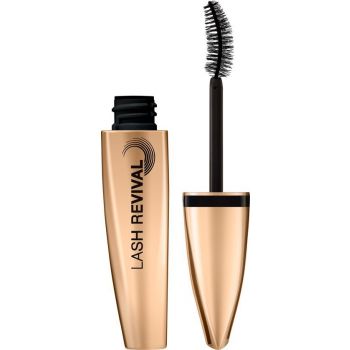 Mascara Lash Revival