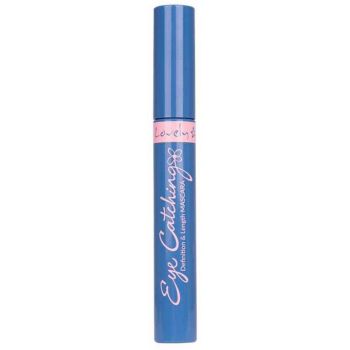 Mascara Eye Catching