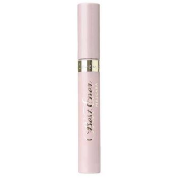 Mascara Best Ever
