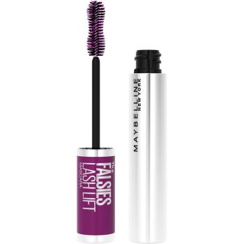 The Falsies Instant Lash Lift Look Mascara