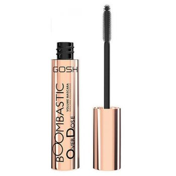 Mascara Boombastic Overdose Volume Effect