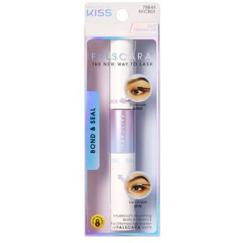 Mascara Falscara Bond & Seal