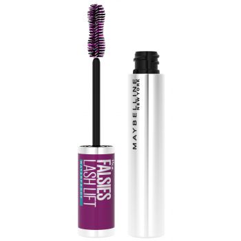 Mascara Falsies Lash Lift Waterproof