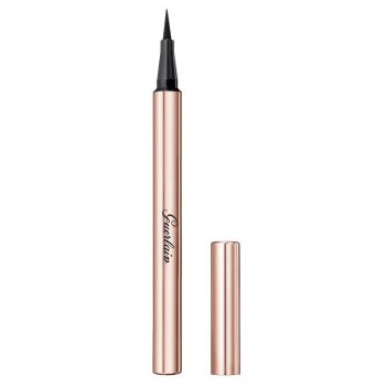 Eyeliner Mad Eyes Precise Liner