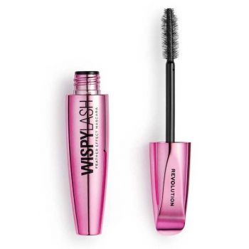 Mascara Wispy Lash