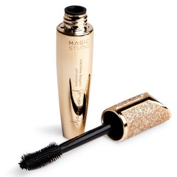 Mascara Diamond