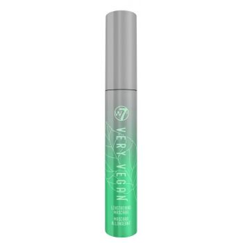 Mascara Very Vegan Lengthening
