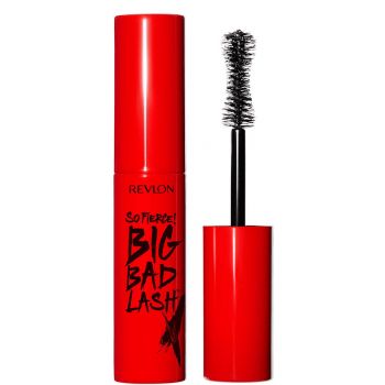 Mascara So Fierce Big Bad Lash