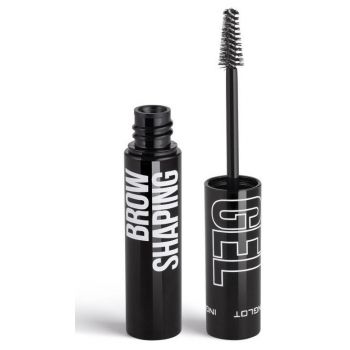 Brow Shaping Gel Mascara pour Sourcils