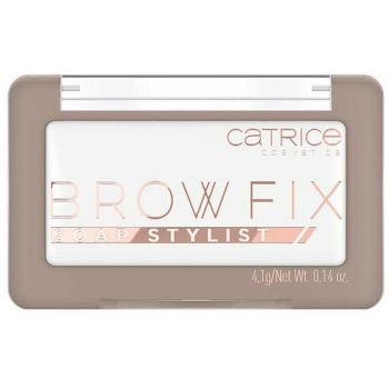 Savon Fixateur pour Sourcils Brow Fix