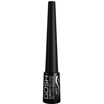 Slanted Pro Liner Eyeliner Liquide Mate