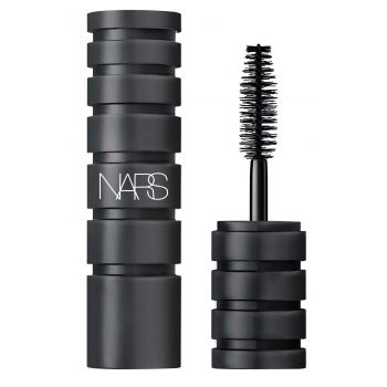 Mini Mascara Climax Extreme