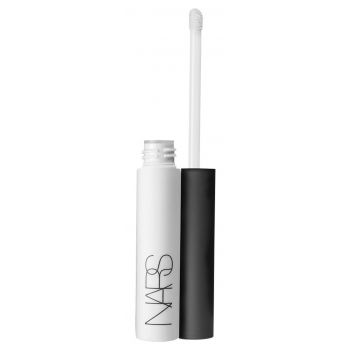 Primer Occhi Smudge Proof Eyeshadow