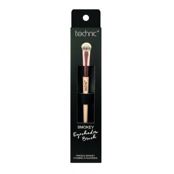 Pinceau maquillage Smokey Eyeshadow Brush