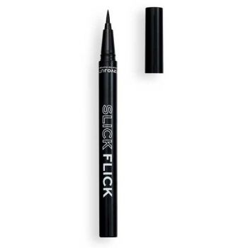 Eyeliner Slick Flick