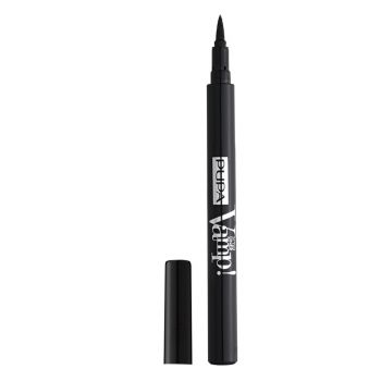 Vamp! Stylo Eyeliner Noir