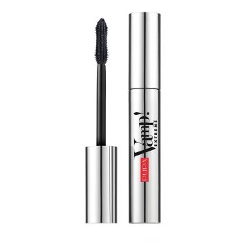 Vamp! Extreme Mascara Noir