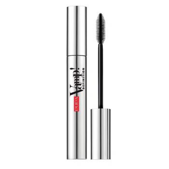 Vamp! Definition Mascara Noir