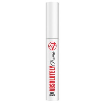 Primer Cils Absolutely Prime
