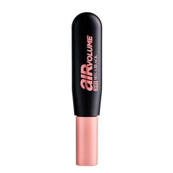 Mascara Air Volume 30h