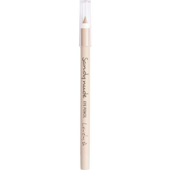 Crayon pour les Yeux Sandy Nude