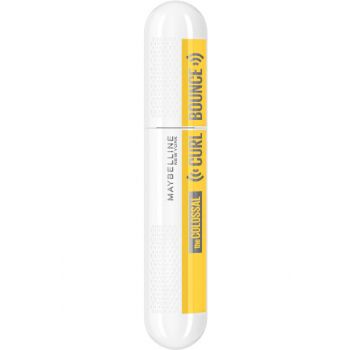 Collossal Curl Mascara Bounce
