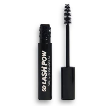 Mascara 5D Lash Pow