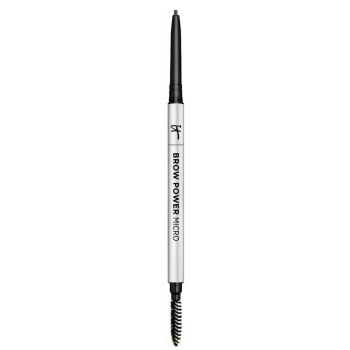 Brow Power Micro Crayon à Sourcils