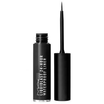 Eyeliner Liquide 24 Heures