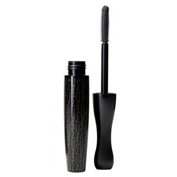 Mascara In Extreme Dimension 3D
