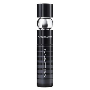 Mascara Taille Mini